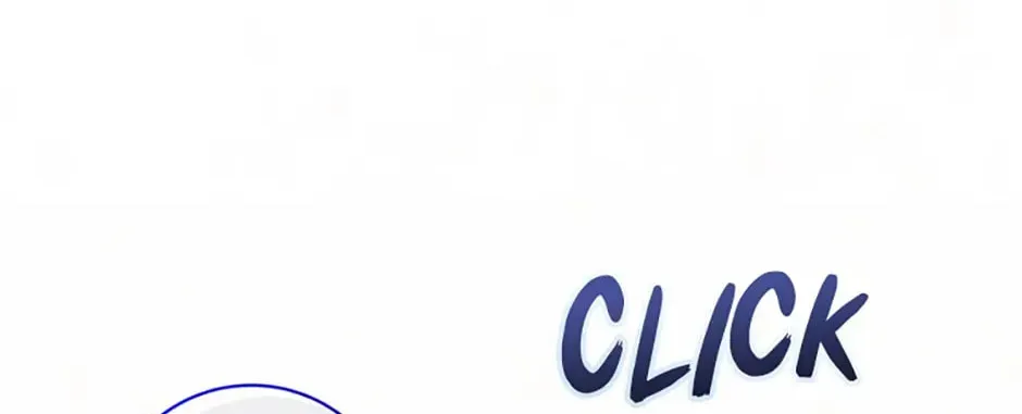 'Cause Calypso Can Chapter 23 page 40