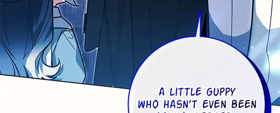 'Cause Calypso Can Chapter 23 page 42