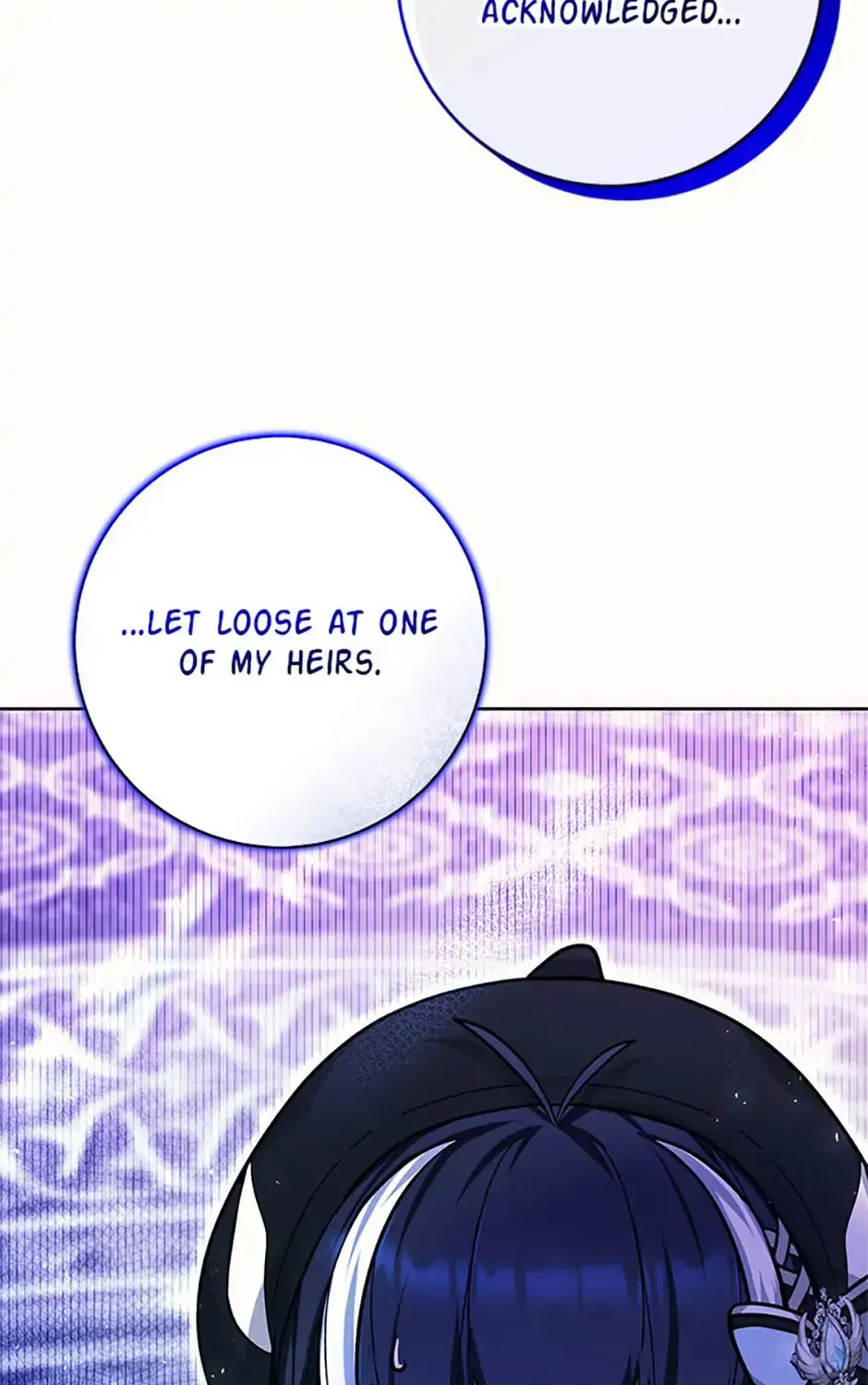 'Cause Calypso Can Chapter 23 page 43