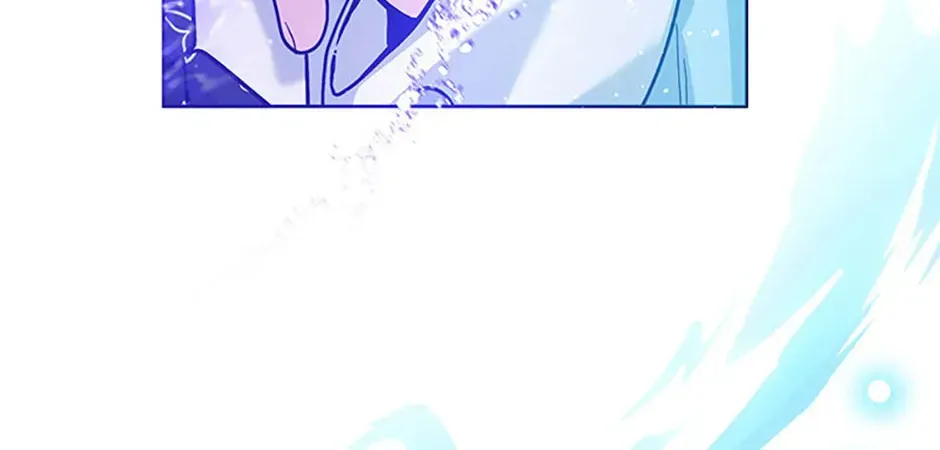 'Cause Calypso Can Chapter 23 page 56