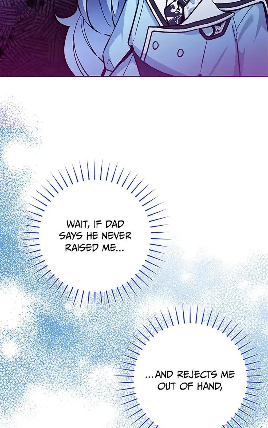 'Cause Calypso Can Chapter 23 page 75