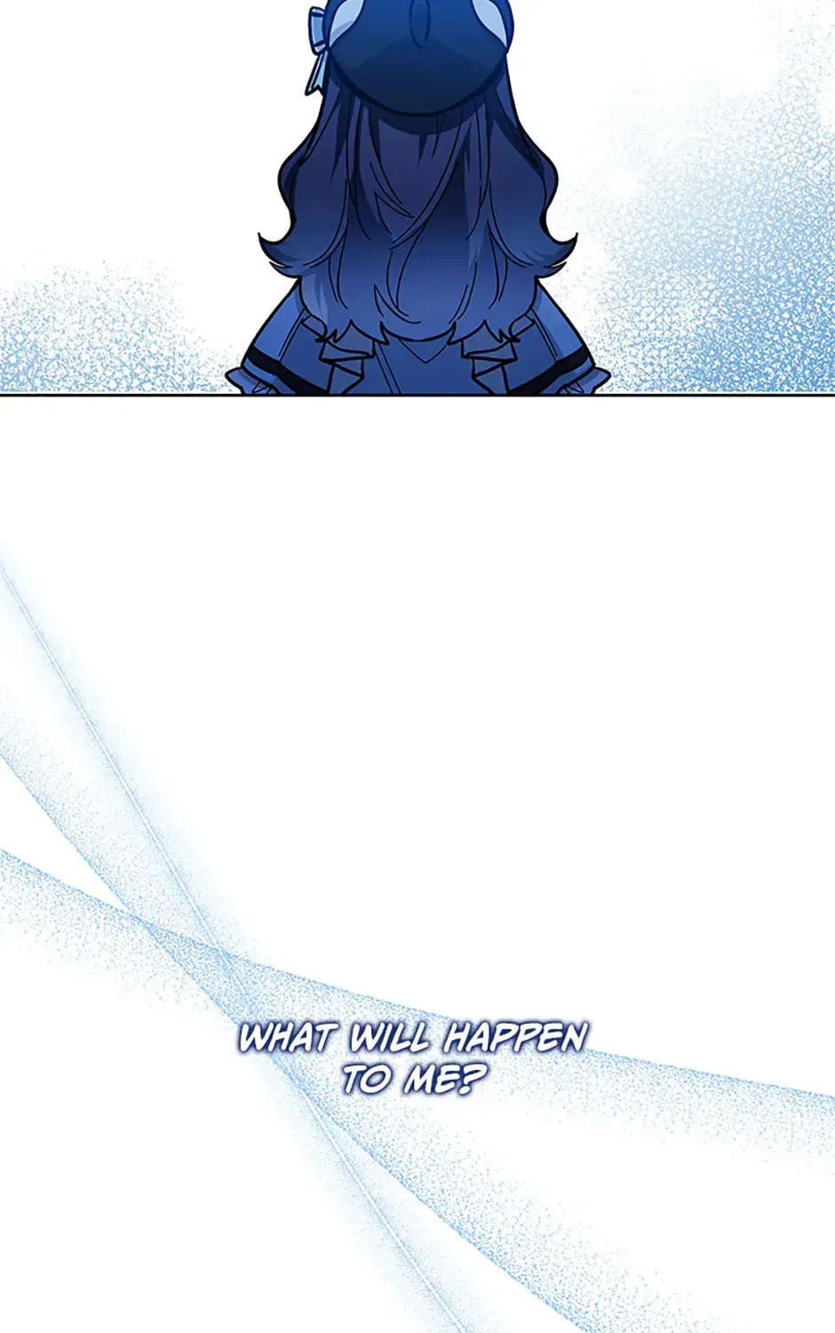 'Cause Calypso Can Chapter 23 page 77