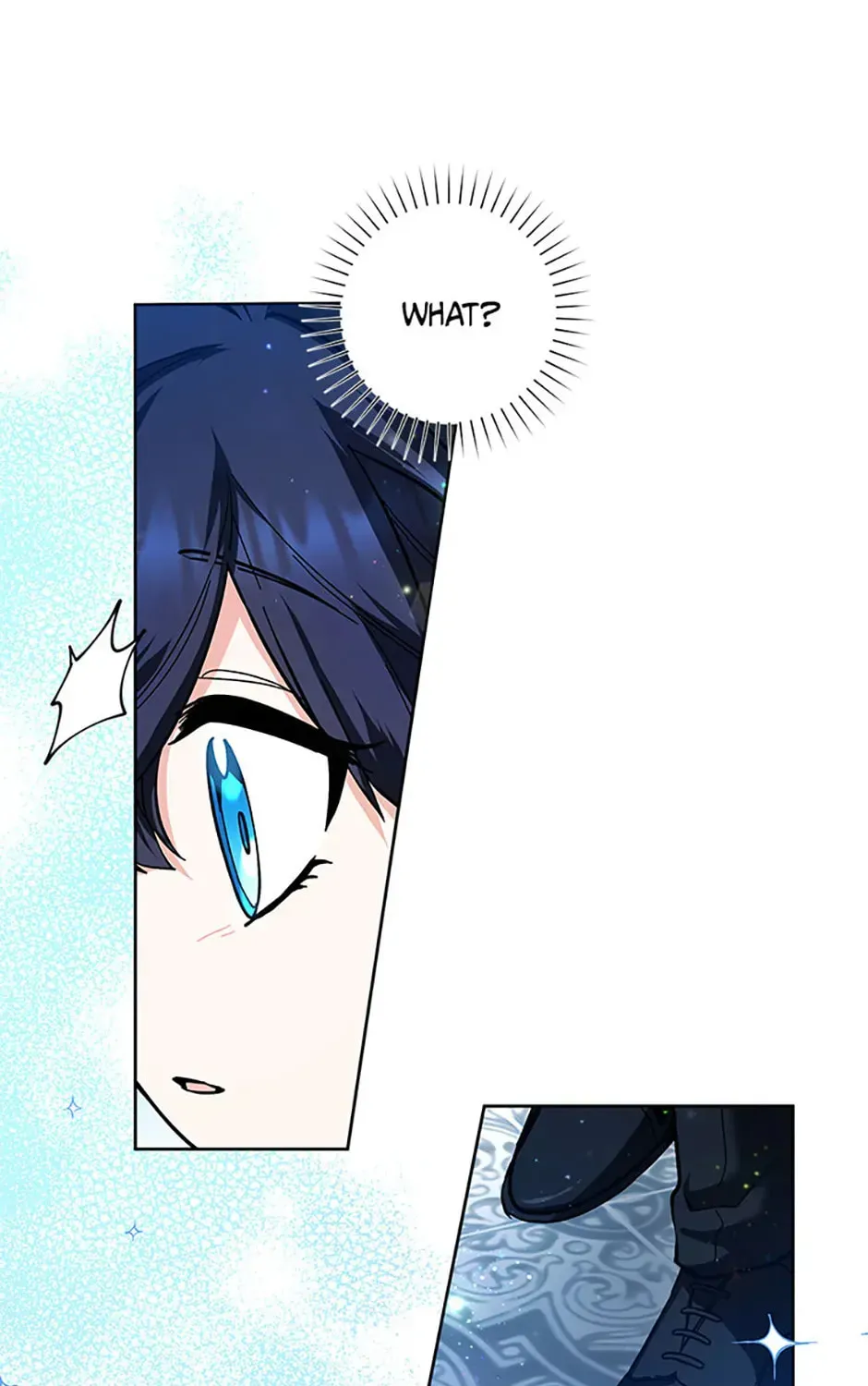 'Cause Calypso Can Chapter 23 page 85