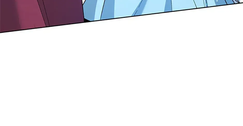 'Cause Calypso Can Chapter 23 page 99