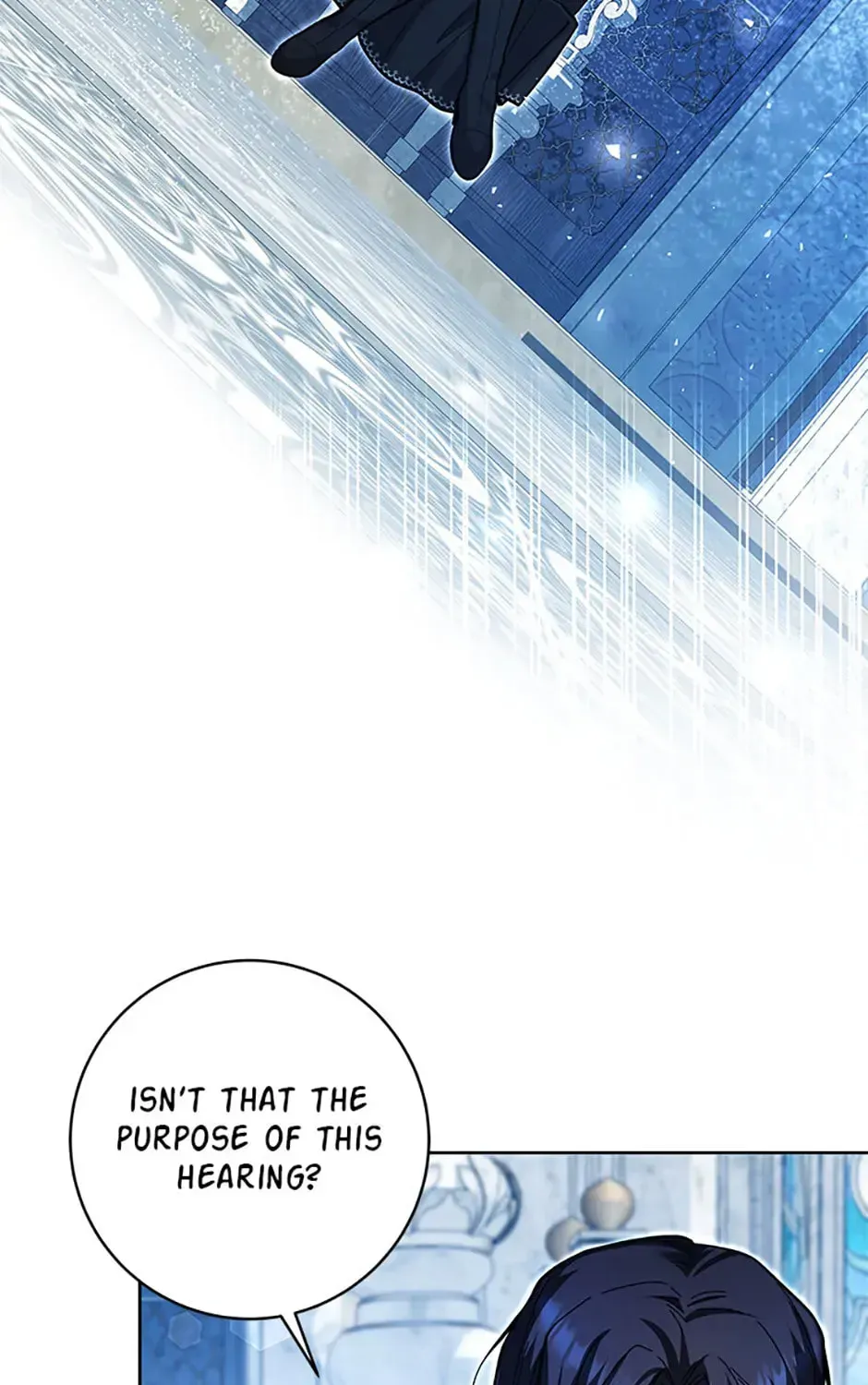 'Cause Calypso Can Chapter 23 page 102