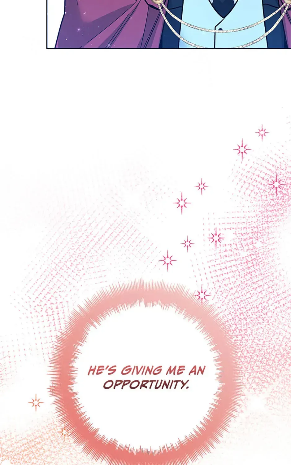 'Cause Calypso Can Chapter 23 page 104