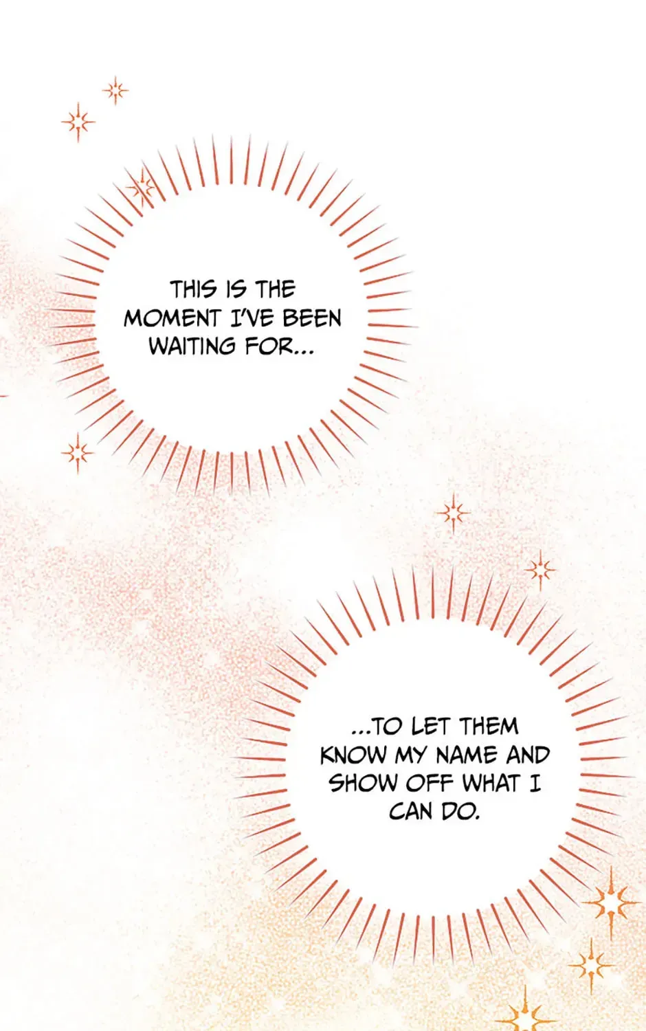 'Cause Calypso Can Chapter 23 page 106