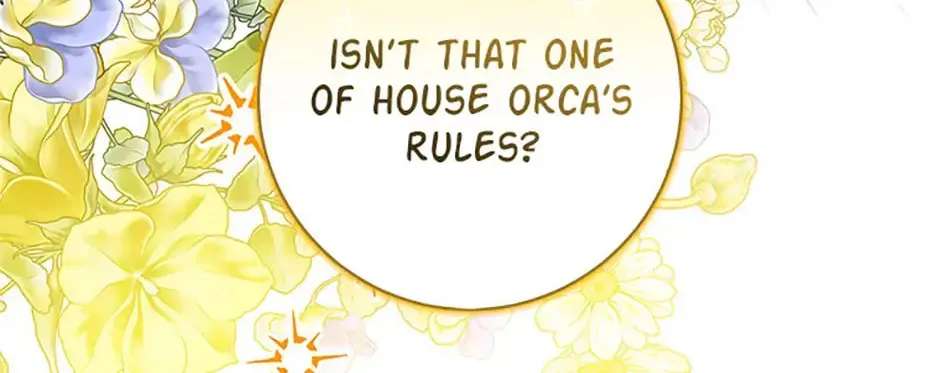 'Cause Calypso Can Chapter 23 page 113