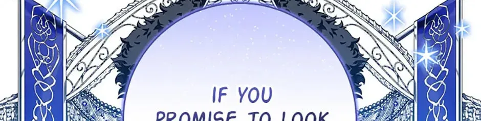 'Cause Calypso Can Chapter 23 page 119