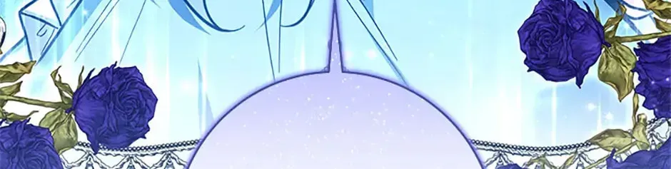 'Cause Calypso Can Chapter 23 page 121