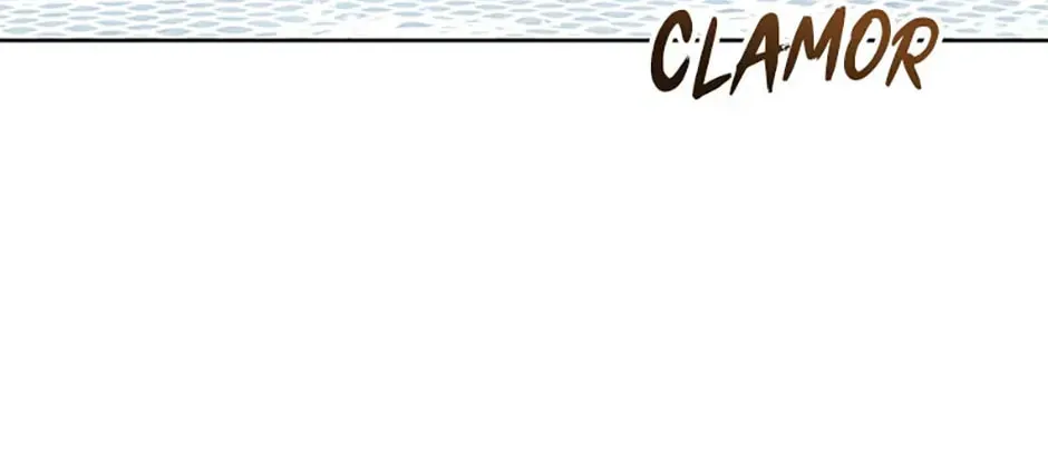 'Cause Calypso Can Chapter 23 page 130