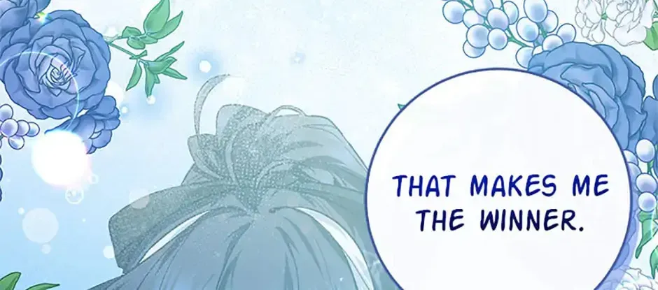'Cause Calypso Can Chapter 23 page 138