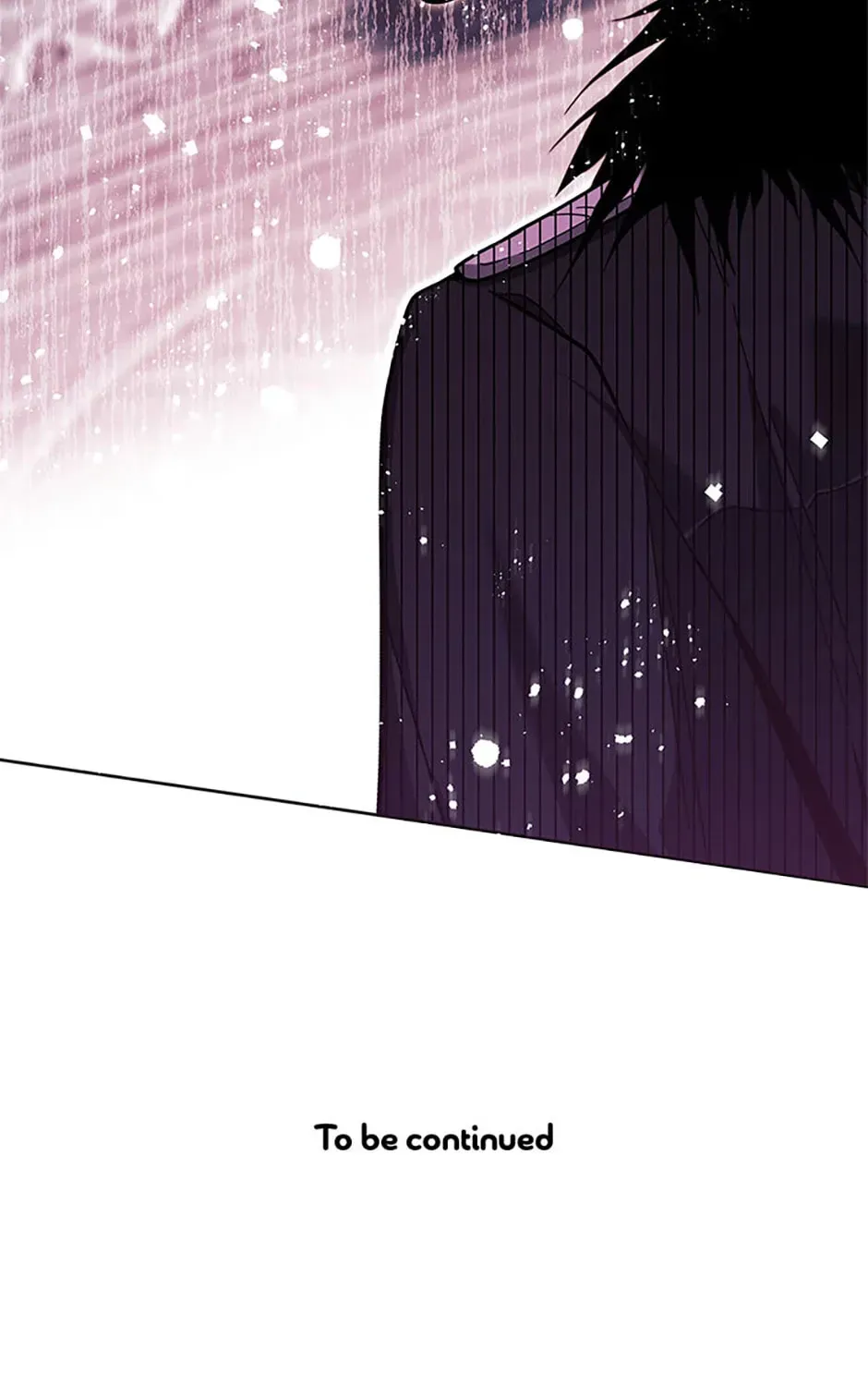 'Cause Calypso Can Chapter 23 page 153
