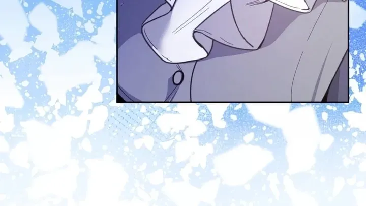 'Cause Calypso Can Chapter 2 page 3