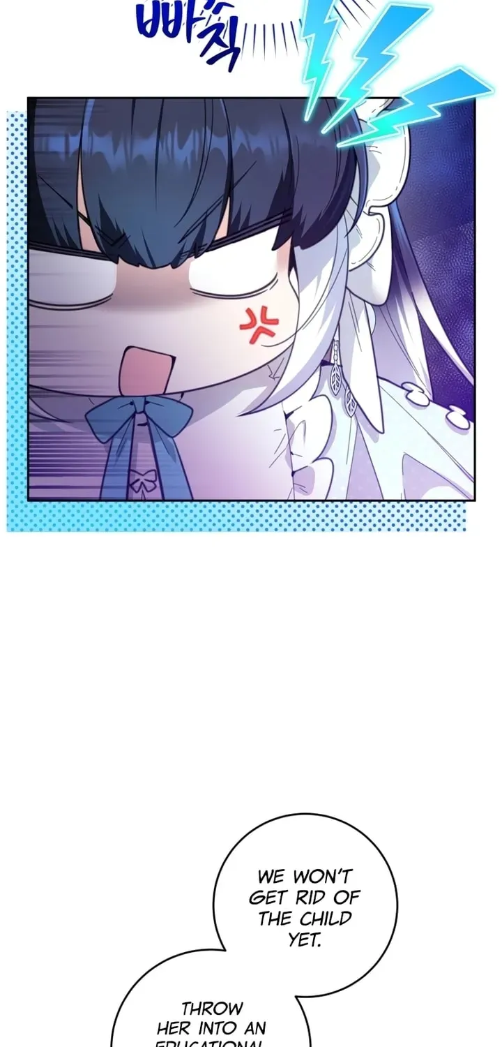 'Cause Calypso Can Chapter 2 page 9