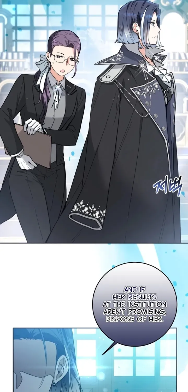 'Cause Calypso Can Chapter 2 page 12