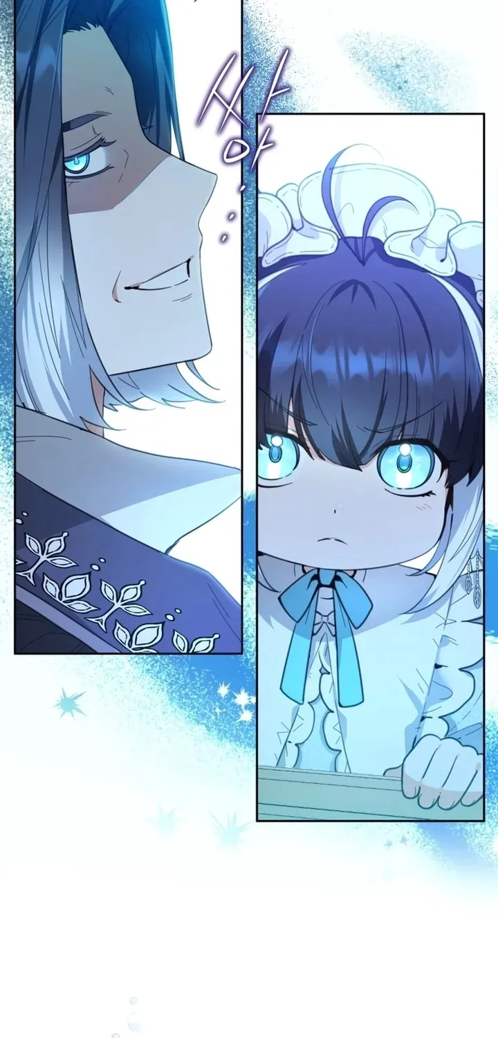 'Cause Calypso Can Chapter 2 page 14