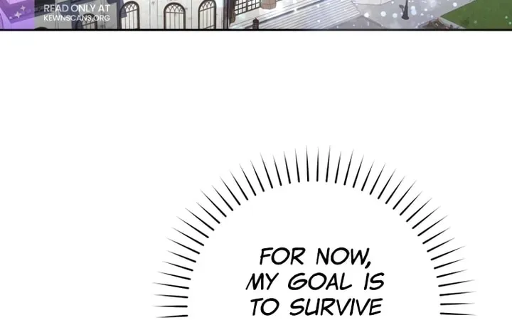 'Cause Calypso Can Chapter 2 page 18