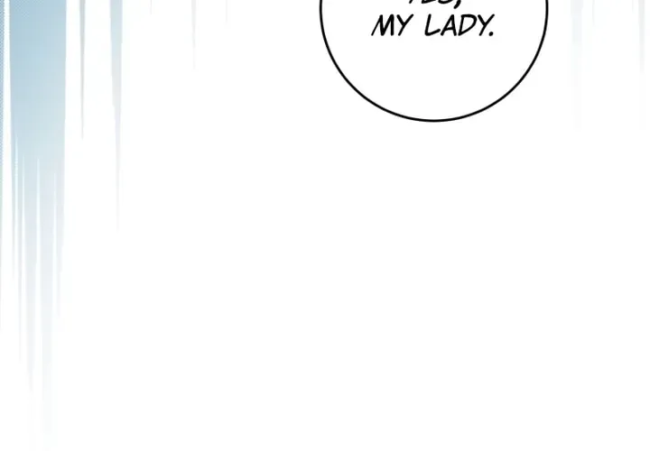 'Cause Calypso Can Chapter 2 page 25