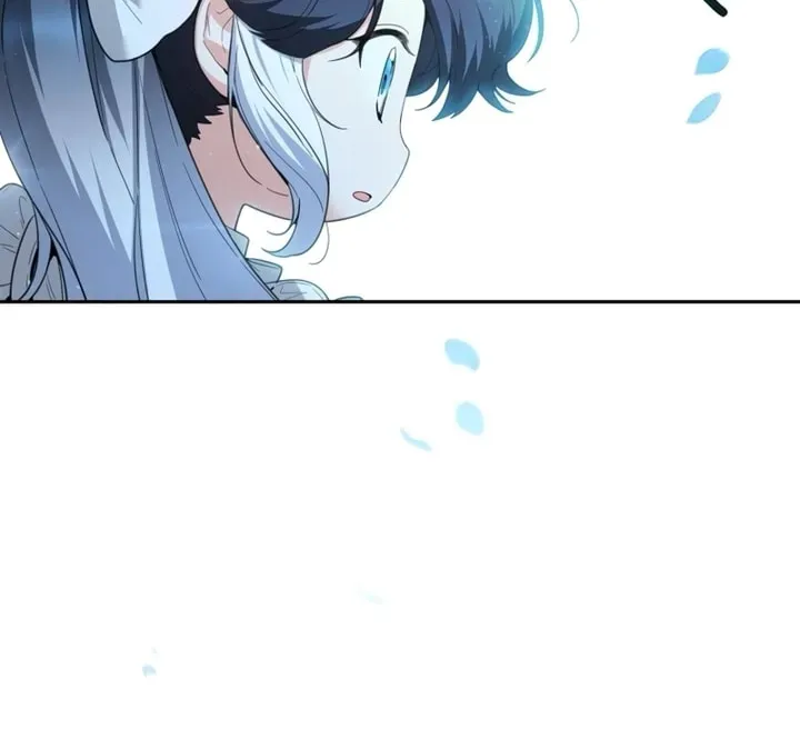 'Cause Calypso Can Chapter 2 page 38