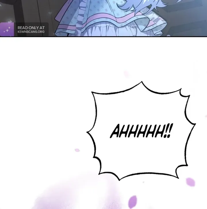 'Cause Calypso Can Chapter 2 page 74