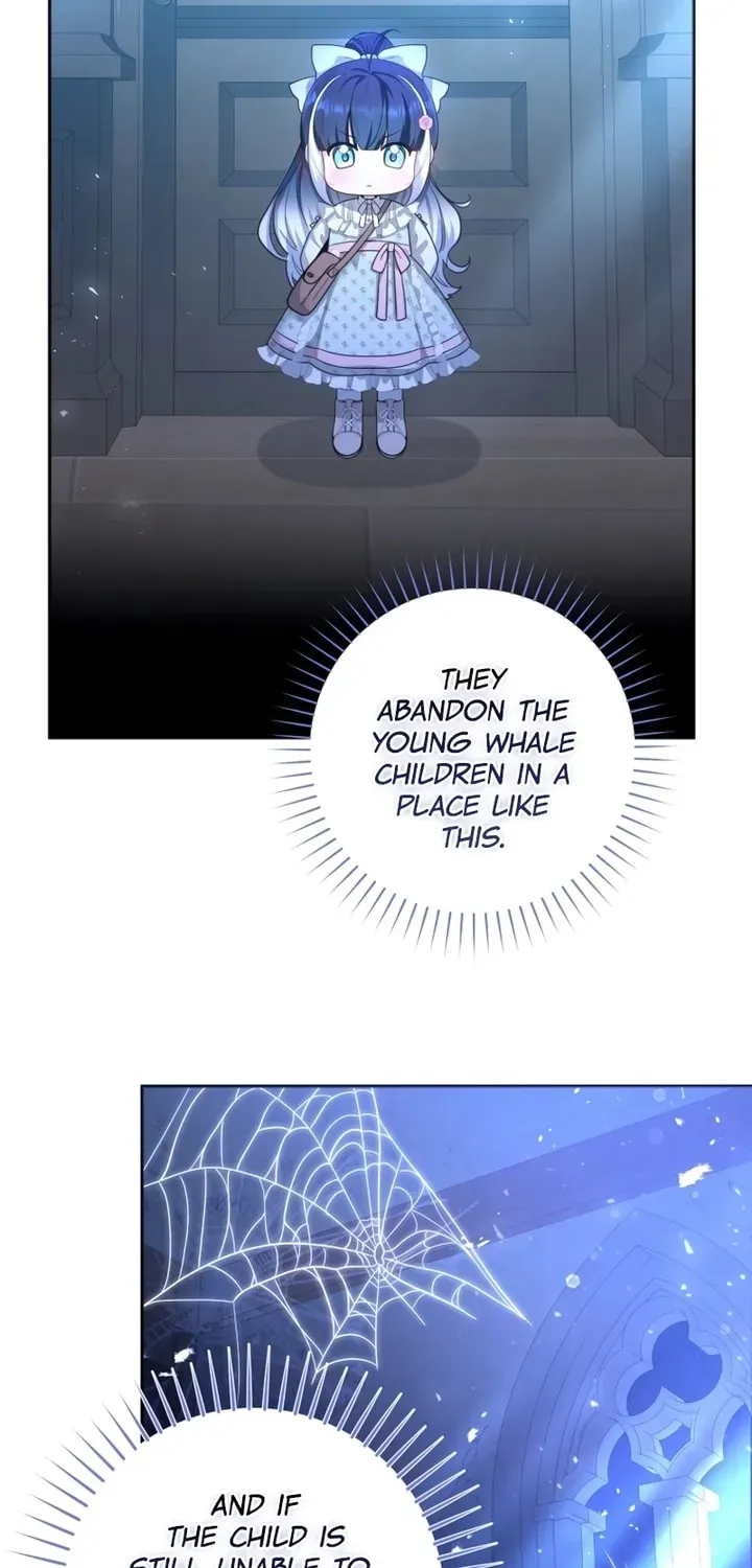'Cause Calypso Can Chapter 2 page 77