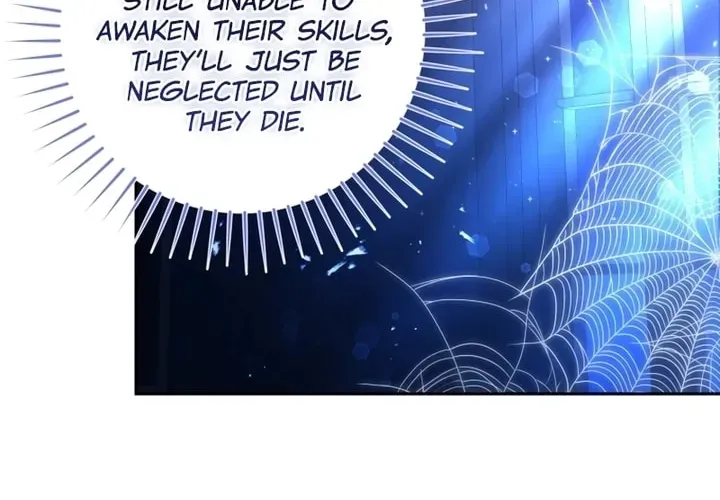 'Cause Calypso Can Chapter 2 page 78