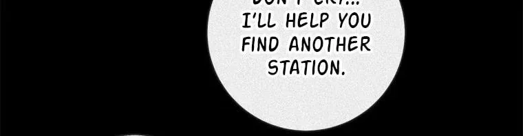 'Cause Calypso Can Chapter 30 page 8