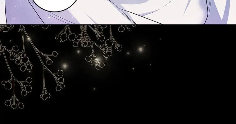 'Cause Calypso Can Chapter 30 page 18