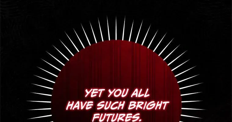 'Cause Calypso Can Chapter 30 page 20