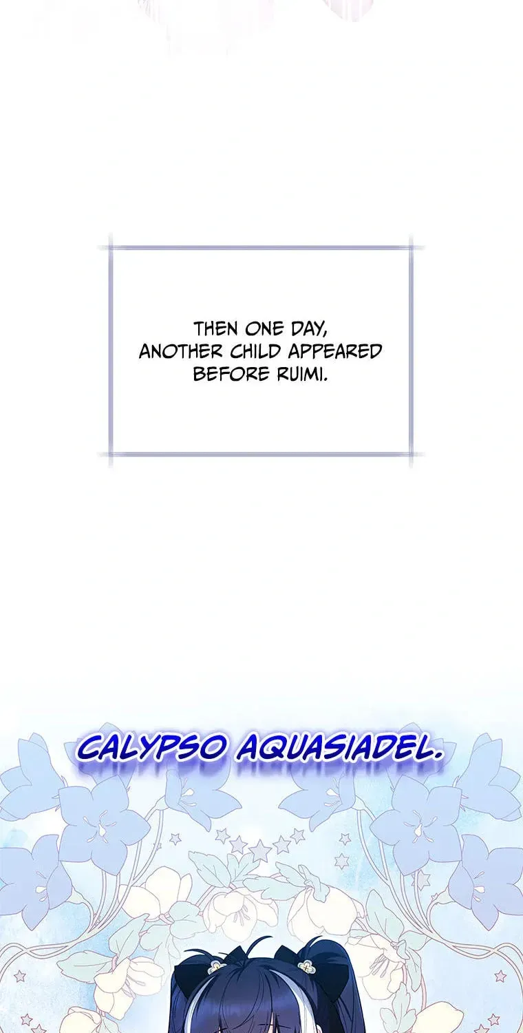 'Cause Calypso Can Chapter 30 page 25