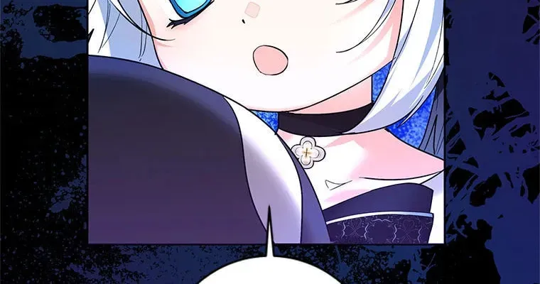 'Cause Calypso Can Chapter 30 page 28