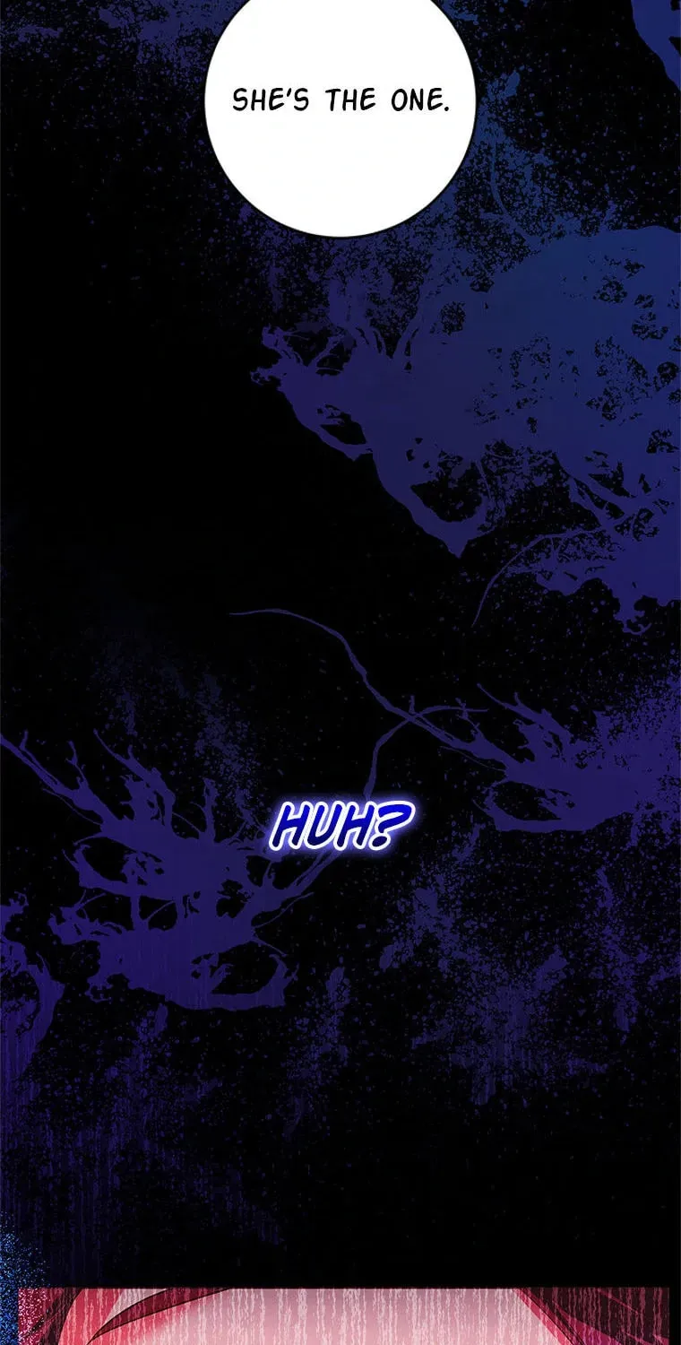 'Cause Calypso Can Chapter 30 page 29