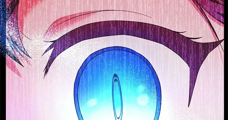 'Cause Calypso Can Chapter 30 page 30