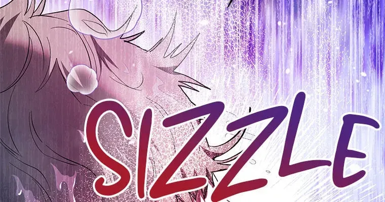 'Cause Calypso Can Chapter 30 page 32