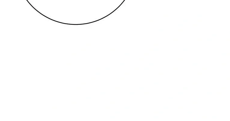 'Cause Calypso Can Chapter 30 page 36