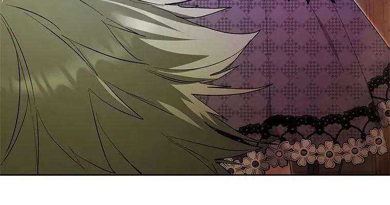 'Cause Calypso Can Chapter 30 page 38