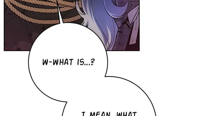 'Cause Calypso Can Chapter 30 page 40
