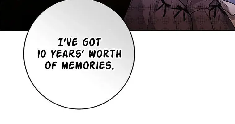 'Cause Calypso Can Chapter 30 page 42