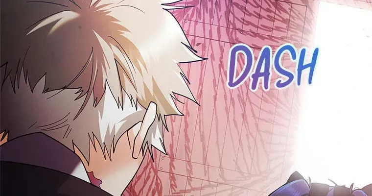 'Cause Calypso Can Chapter 30 page 46