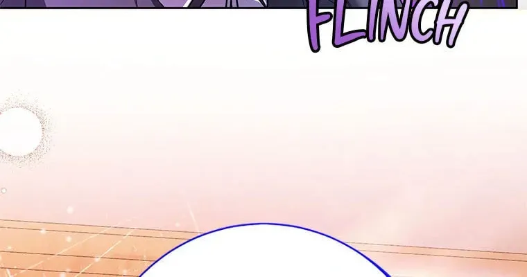 'Cause Calypso Can Chapter 30 page 48