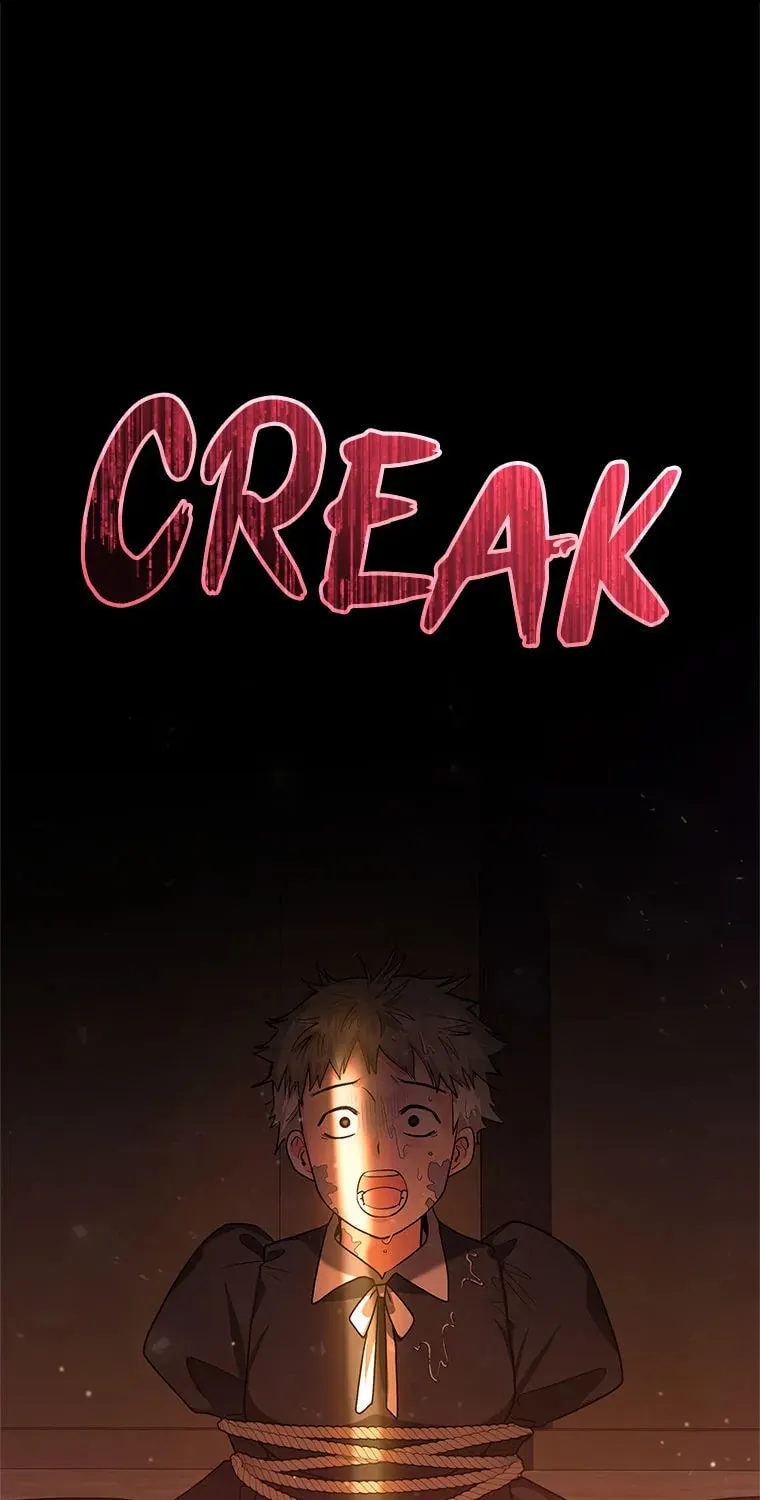 'Cause Calypso Can Chapter 30 page 51
