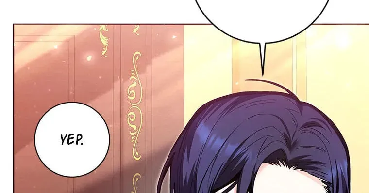 'Cause Calypso Can Chapter 30 page 54