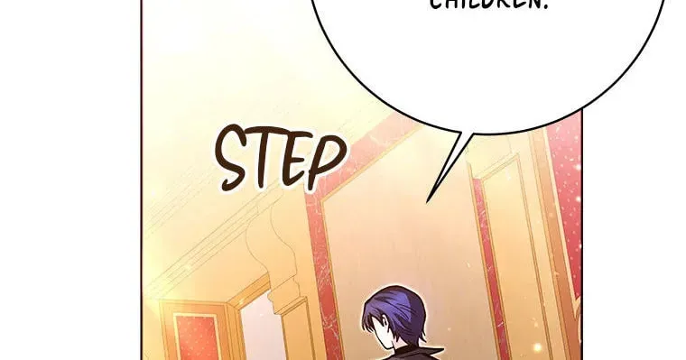 'Cause Calypso Can Chapter 30 page 56