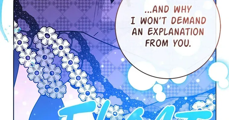 'Cause Calypso Can Chapter 30 page 69
