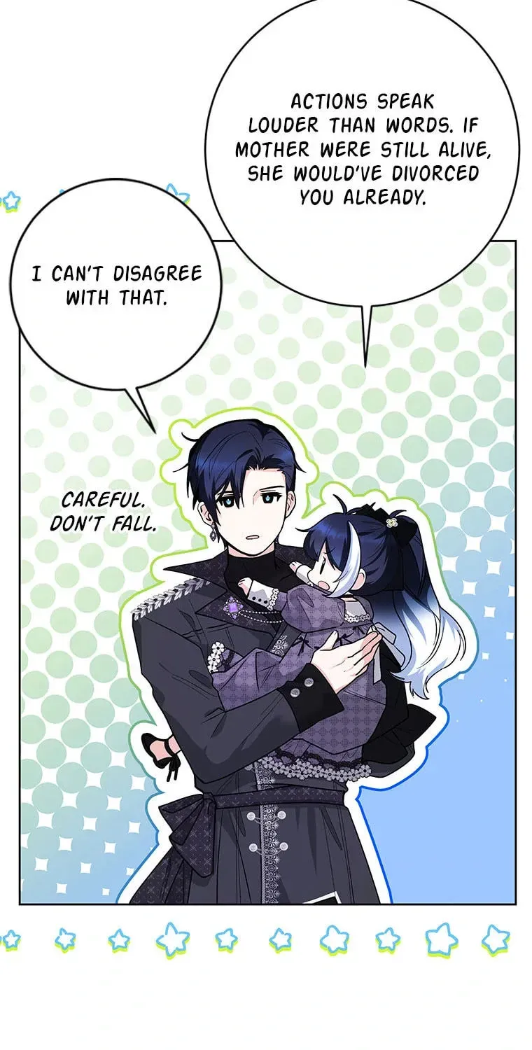 'Cause Calypso Can Chapter 30 page 80