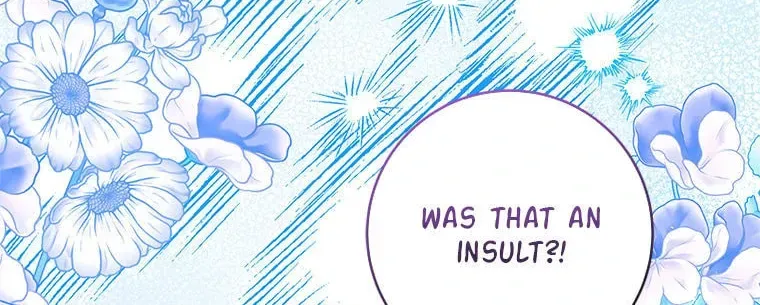 'Cause Calypso Can Chapter 30 page 82