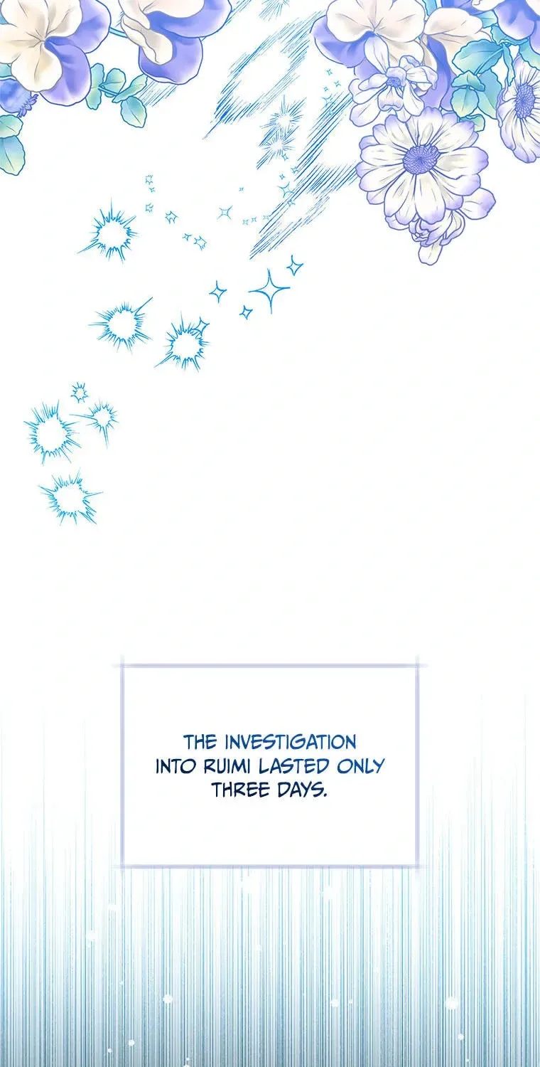 'Cause Calypso Can Chapter 30 page 85