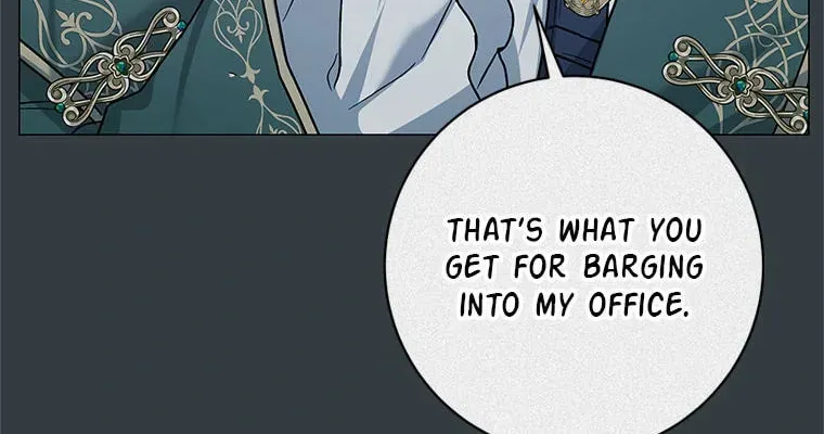 'Cause Calypso Can Chapter 30 page 90