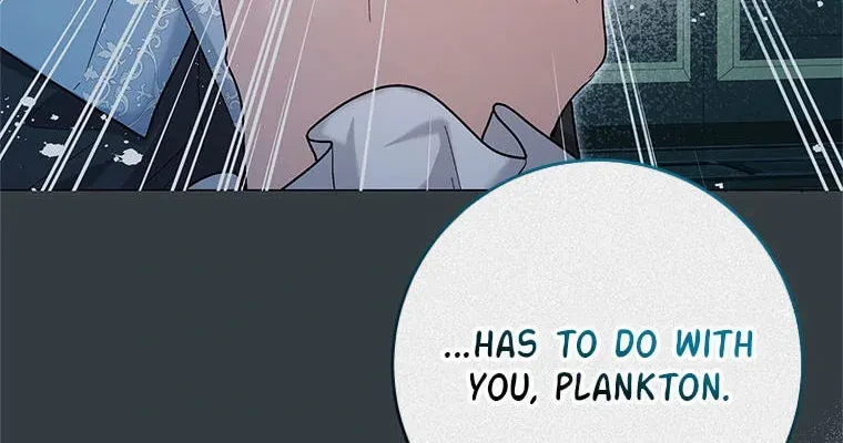 'Cause Calypso Can Chapter 30 page 92